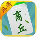 商丘麻将游戏下载 v1.7.2 电脑版