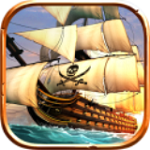 海盗战斗时代的船只手机版下载 v1.16 安卓版