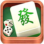 揭阳麻将电脑版下载 v1.7.2 最新版