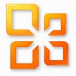 office 2016 mac版