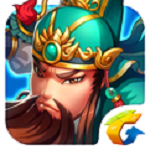 全民主公 v1.0.88 安卓版[网盘资源]