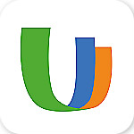 优学提分王app