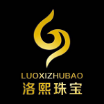 洛熙珠宝商城