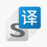 搜狗翻译手机版下载
