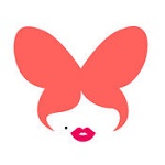 肤君app