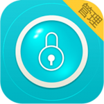 芝麻开门管理版下载 v3.8.8 安卓版 