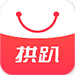 拱趴app下载 v1.1.3 安卓版 
