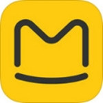 蚂蜂窝自由行app