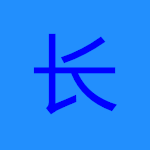长尾关键词挖掘