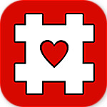 新华都易购app