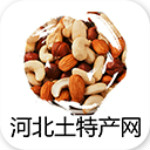 河北土特产网 v5.0.0 安卓版 