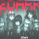2Dark修改器