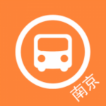 南京公交线路查询软件