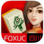 四川游戏家园app