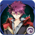 苍空战骑游戏下载 v2.8 安卓版 