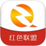 智慧枣强app v4.2.0 iOS版 