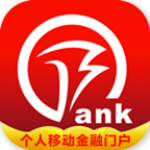 徽商银行手机银行app