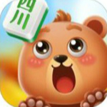 小熊四川麻将最新下载 v1.7.2安卓版