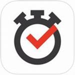 读秒钱包app V1.4.3 iOS版