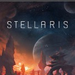 群星汉化补丁下载 v1.51 绿色版
