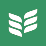 伙谷农资app下载 v1.1.2 安卓版 