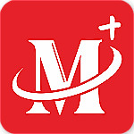 家具买伽app下载 v1.1.0 安卓版 