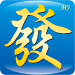 麻将夺宝app