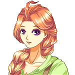 星露谷物语头像美化包
