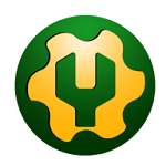 玉扳手下载 v2.2.3 安卓版 