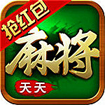阳江麻将电脑版下载 v1.7.2 最新版