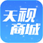 天视商城