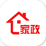 河北家政行业平台app下载 v5.0.0 安卓版 