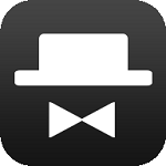 穿品app v1.0.11 安卓版 