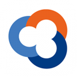 医学慕课下载 V3.1.1 安卓版 