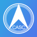 航天北斗智慧园区app下载 v00.00.0017 安卓版 