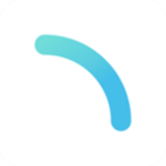 萌小助app