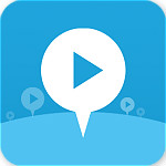 聚现app下载 v2.4.6 安卓版 