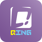 轻轻说话 v7.4.7 iOS版 