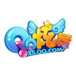 qq炫舞最新辅助工具