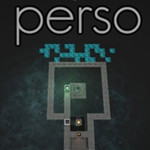 Perso游戏下载 绿色版