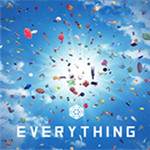 万物(Everything) 绿色版