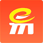 易宝付MPOS app