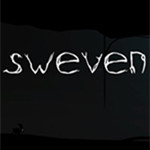 幽梦(Sweven) 绿色版