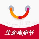 乐视商城ios版