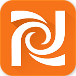 小末下载 v3.0.17.31 安卓版 