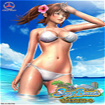 honey select汉化补丁下载 v2.0 最新版