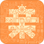 神奇王国app
