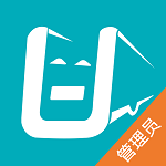 车队管家管理员版 v1.4.6 安卓版 