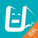 车队管家司机版 v2.2.1 安卓版 