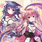 猫忍之心(exHeart) 绿色版